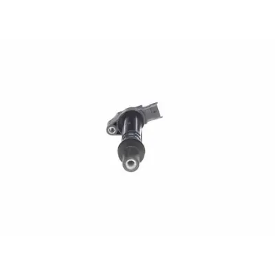 Bobina de encendido BOSCH 0 986 221 102 BOSCH 0 986 221 102 Tendencia